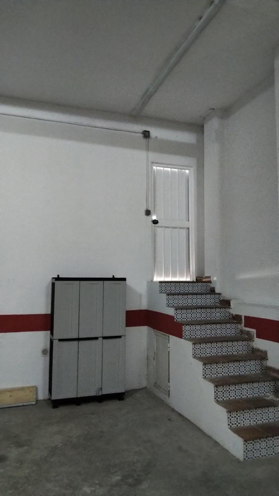 Villa Mila Mi Benajarafe Exterior foto
